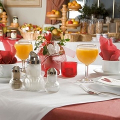 Hotel Drei Löwen - Bild 7