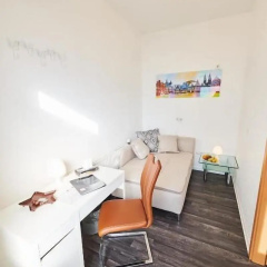 Aparthotel Wilma - Bild 8