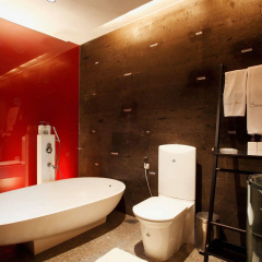 Bluesiam Villa - Bild 7