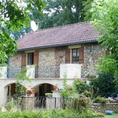 Moulin Latour thumbnail 3