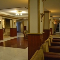 Armir Palace - Bild 13