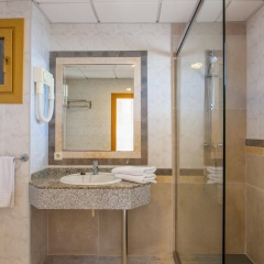 Apartamentos Ben-Hur - Bild 9