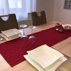 Ferienwohnung Löhr 1 - Bild 11