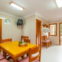Natura Park House - Bild 5