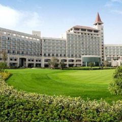Crowne Plaza Lake Malaren photo 2