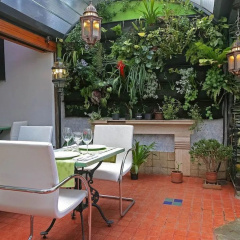 Casa de Lavim - Hotel Boutique & Spa thumbnail 20