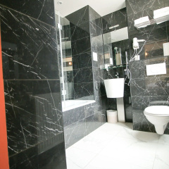 Parc Hotel Paris - Bild 10