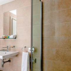 Corinthia London - Bild 9