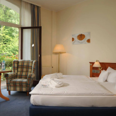 Göbel´s Vital Hotel Bad Sachsa - Bild 5