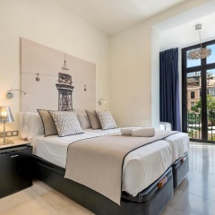 Limonaia Hotel - Bild 19