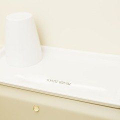 Отель Toyoko Inn Nagoya Kanayama Япония, Нагоя - отзывы, цены и фото номеров - забронировать отель Toyoko Inn Nagoya Kanayama онлайн фото 23