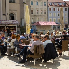 Regensburg-Apart - Bild 11