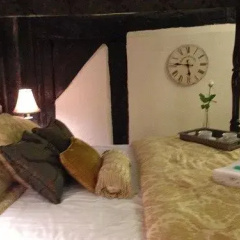 Ye Olde Kings Head thumbnail 28
