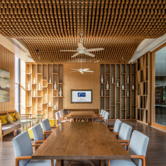 Holiday Inn Express Phuket Patong Beach Central by IHG - Bild 23