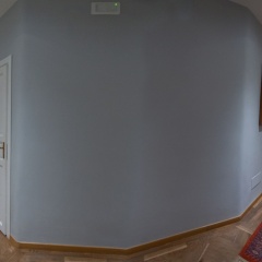 Cassiodoro 19 - Bild 12