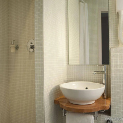 Hôtel du Savoir - Bild 13