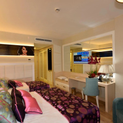 Azura Deluxe Resort & Spa - Bild 3