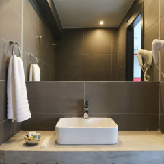 Design ArchitectoniKa thumbnail 9