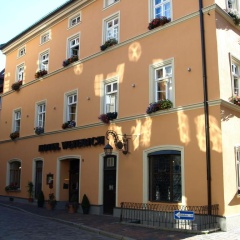 Bamberg Appartements - Bild 9