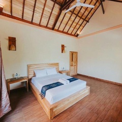The Asri Villas - Bild 2