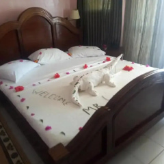 Watamu Adventist Beach Resort