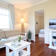 Haus am Park Wohnung Nr7 - Bild 9