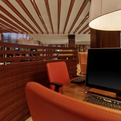 Sheraton Mallorca Arabella Golf Hotel - Bild 23