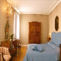 Residenza Ca del Borgo - Bild 4