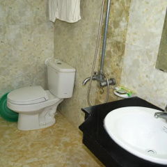 Hai Duong Hotel Cat Ba thumbnail 9