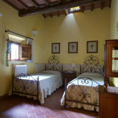 San Bartolo thumbnail 3