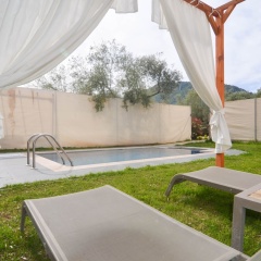 Kayi Villas - Bild 2