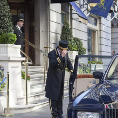 The Ritz London thumbnail 27