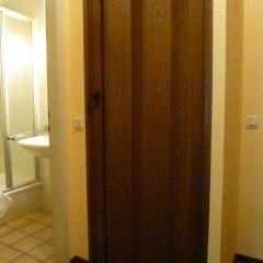 Hotel Adler - Bild 9