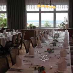 AKZENT Berghotel Rosstrappe - Bild 21