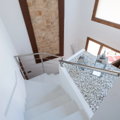 Can Simo Petit Hotel - Bild 14