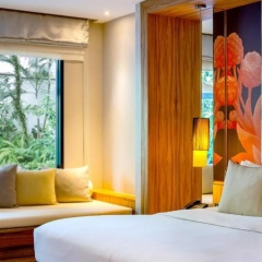 La Flora Khao Lak - Bild 5