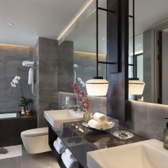Ascott Thonglor Bangkok - Bild 20