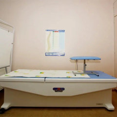 Chenki, Gomel'skaja oblast' photo 2
