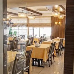 Rk Magic Dream Hotel - Bild 18