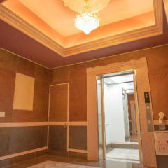 Hachijo View Hotel thumbnail 9