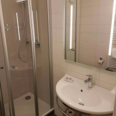 Hotel Ruchti - Zeit für mich. - Bild 9