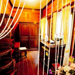 Paradise Pearl Bungalows - Bild 11
