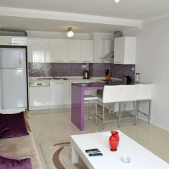 Royal Palm Residence - Bild 17