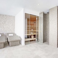The Sea Hotel by Grupotel - Adults Only - Bild 22