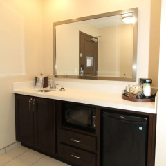 Hampton Inn & Suites Sandusky/Milan thumbnail 19