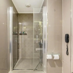 Royal Capital Thermal & Spa Hotel - Bild 9