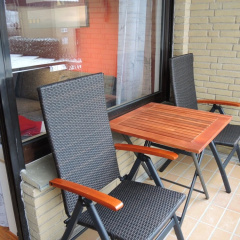 Hahnenklee-Lounge 2 - Bild 6
