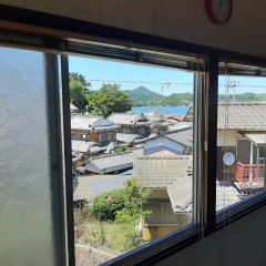 Guesthouse KUME photo 4
