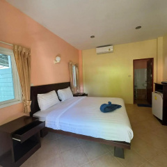 Boonya Resort Koh Chang
