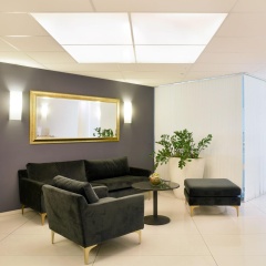 The Guests' House - Bild 15